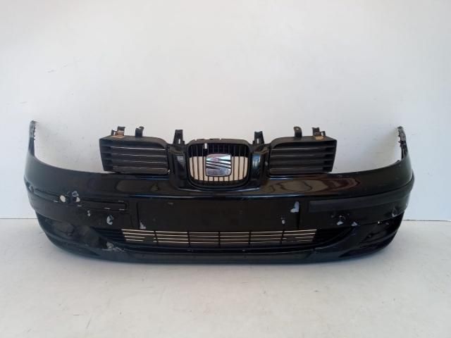 bontott SEAT TOLEDO Első Lökhárító (Üresen)