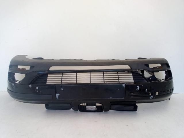 bontott SEAT TOLEDO Első Lökhárító (Üresen)