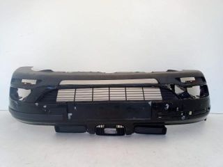 bontott SEAT TOLEDO Első Lökhárító (Üresen)