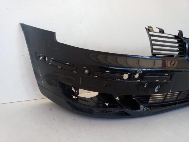 bontott SEAT TOLEDO Első Lökhárító (Üresen)