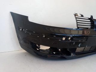 bontott SEAT TOLEDO Első Lökhárító (Üresen)