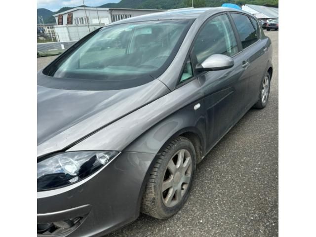 bontott SEAT TOLEDO Első Szélvédő Bal Díszléc