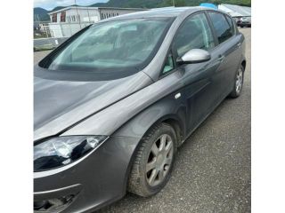 bontott SEAT TOLEDO Első Szélvédő Bal Díszléc