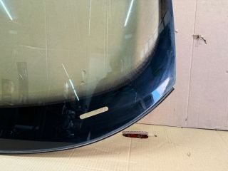 bontott SEAT TOLEDO Első Szélvédő