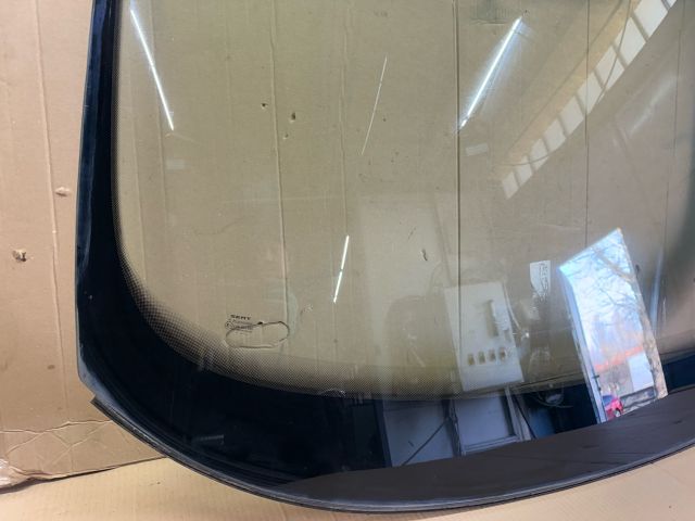 bontott SEAT TOLEDO Első Szélvédő