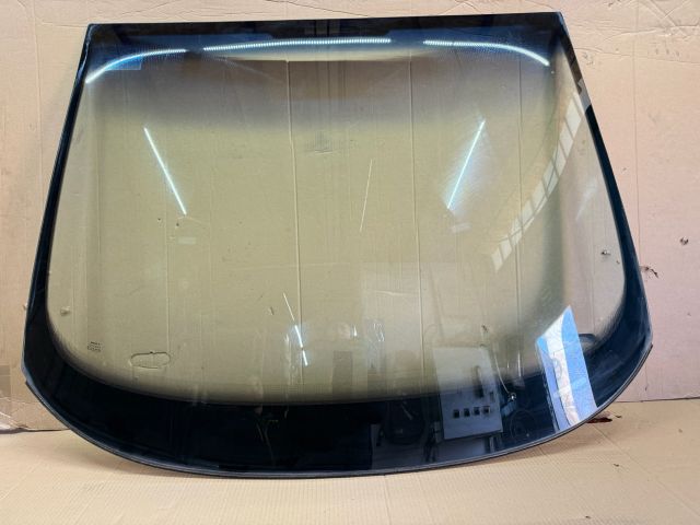 bontott SEAT TOLEDO Első Szélvédő