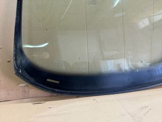 bontott SEAT TOLEDO Első Szélvédő