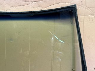 bontott SEAT TOLEDO Első Szélvédő