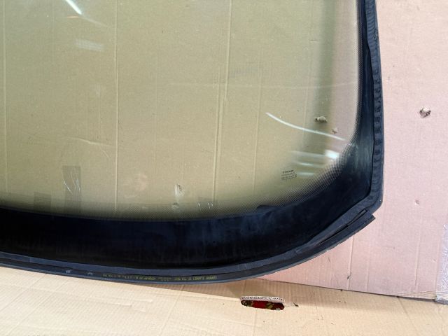 bontott SEAT TOLEDO Első Szélvédő