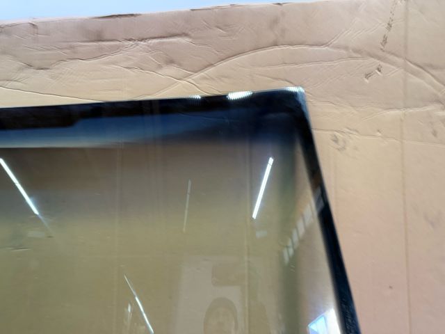 bontott SEAT TOLEDO Első Szélvédő