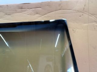 bontott SEAT TOLEDO Első Szélvédő