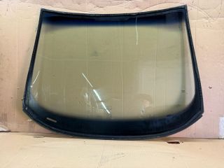 bontott SEAT TOLEDO Első Szélvédő