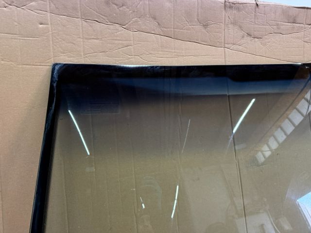 bontott SEAT TOLEDO Első Szélvédő