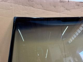 bontott SEAT TOLEDO Első Szélvédő