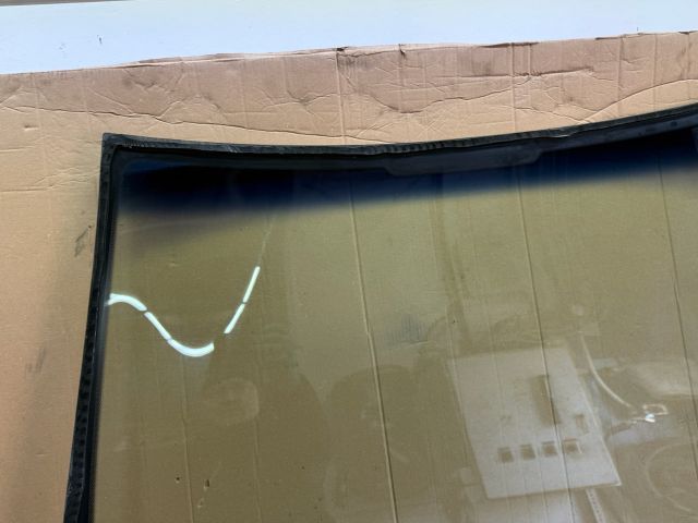 bontott SEAT TOLEDO Első Szélvédő