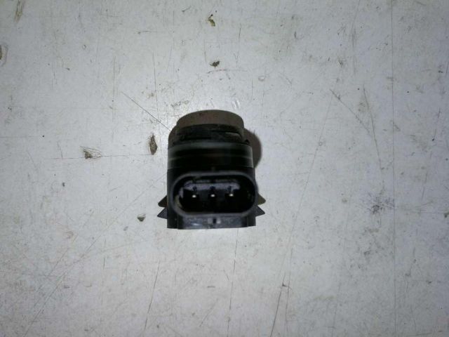 bontott SEAT TOLEDO Első Tolatóradar Fej