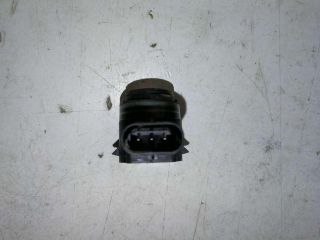 bontott SEAT TOLEDO Első Tolatóradar Fej