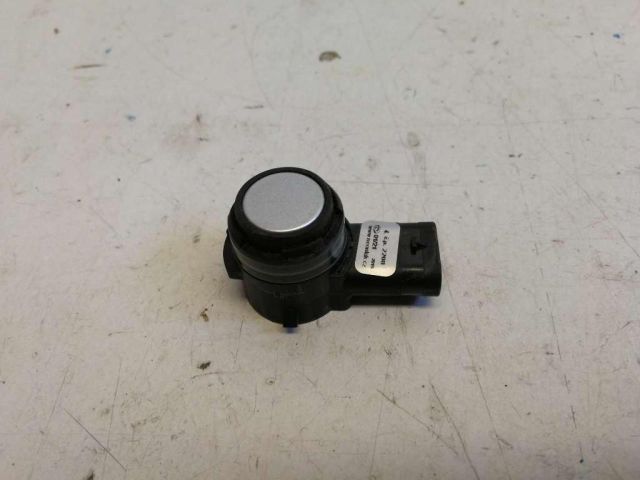 bontott SEAT TOLEDO Első Tolatóradar Fej