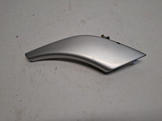 bontott SEAT TOLEDO Első Vonószem Burkolat