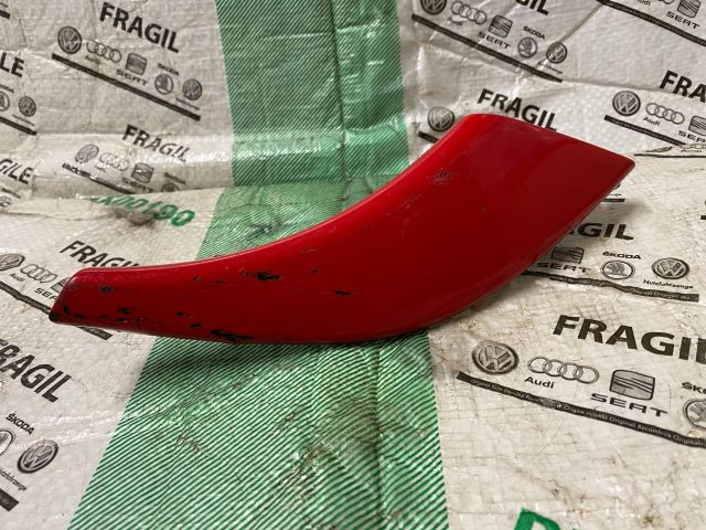 bontott SEAT TOLEDO Első Vonószem Burkolat