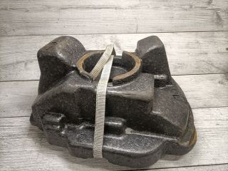 bontott SEAT TOLEDO Emelő