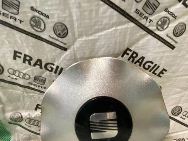 bontott SEAT TOLEDO Felniközép (1 db)