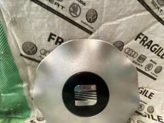 bontott SEAT TOLEDO Felniközép (1 db)