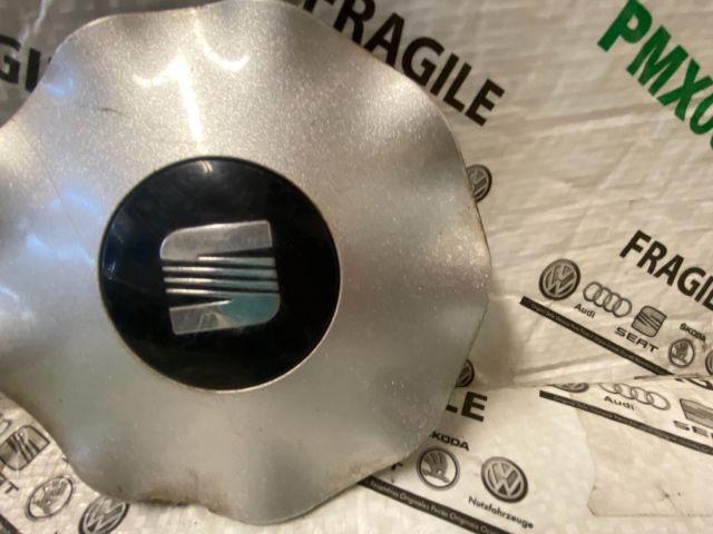 bontott SEAT TOLEDO Felniközép (1 db)