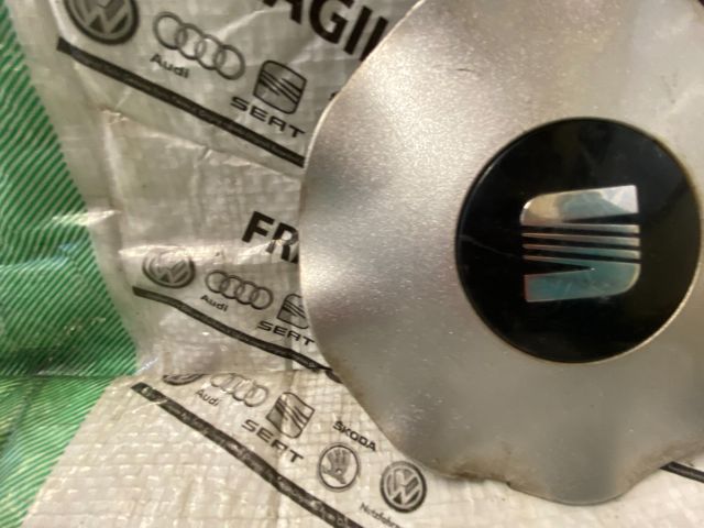 bontott SEAT TOLEDO Felniközép (1 db)