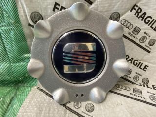 bontott SEAT TOLEDO Felniközép (1 db)