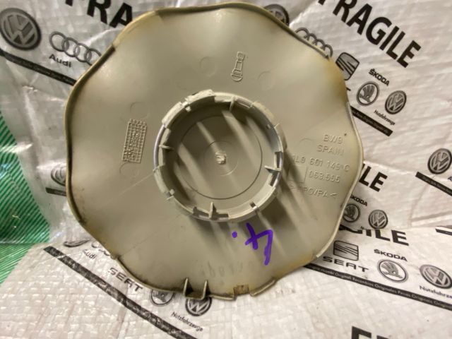 bontott SEAT TOLEDO Felniközép (1 db)