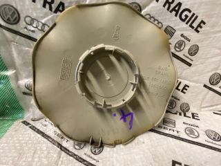 bontott SEAT TOLEDO Felniközép (1 db)