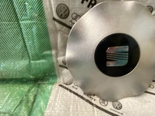 bontott SEAT TOLEDO Felniközép (1 db)