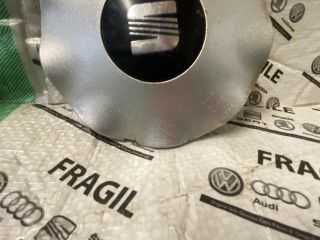 bontott SEAT TOLEDO Felniközép (1 db)