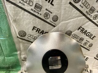 bontott SEAT TOLEDO Felniközép (1 db)