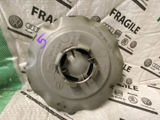 bontott SEAT TOLEDO Felniközép (1 db)