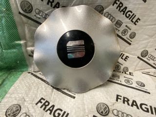 bontott SEAT TOLEDO Felniközép (1 db)