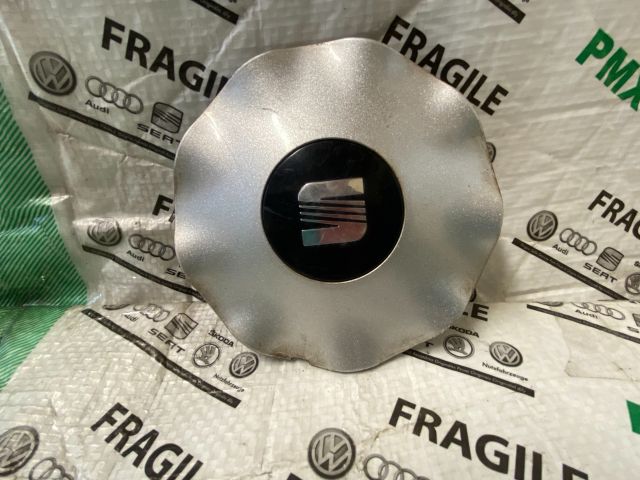 bontott SEAT TOLEDO Felniközép (1 db)