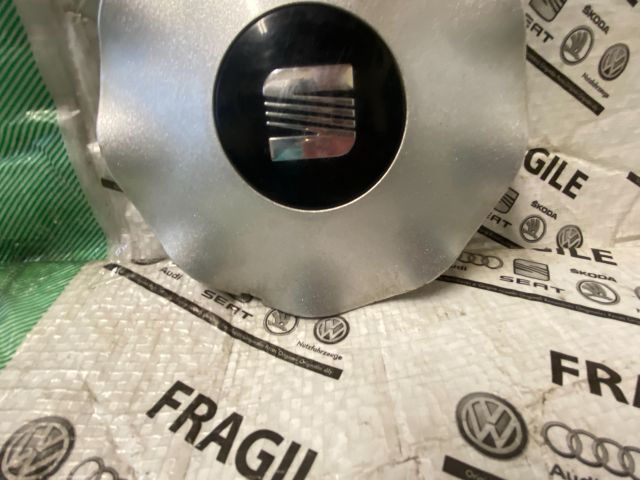 bontott SEAT TOLEDO Felniközép (1 db)