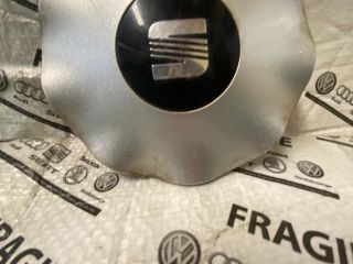 bontott SEAT TOLEDO Felniközép (1 db)