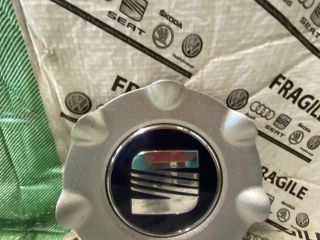 bontott SEAT TOLEDO Felniközép (1 db)