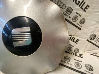 bontott SEAT TOLEDO Felniközép (1 db)