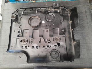 bontott SEAT TOLEDO Felső Hűtőburkolat