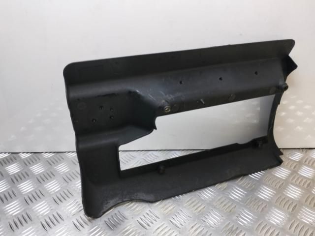 bontott SEAT TOLEDO Felső Hűtőburkolat