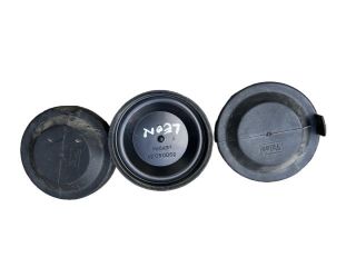 bontott SEAT TOLEDO Fényszóró Lámpabúra Fedél