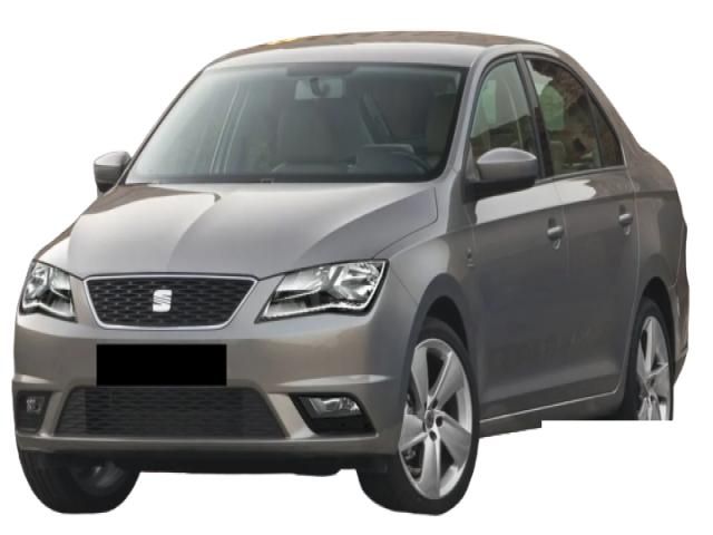 bontott SEAT TOLEDO Fényszóró Lámpabúra Fedél