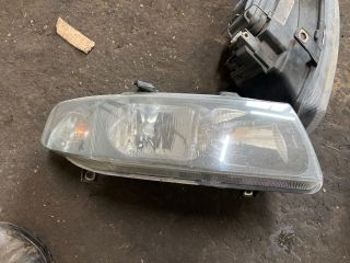 bontott SEAT TOLEDO Fényszóró Pár