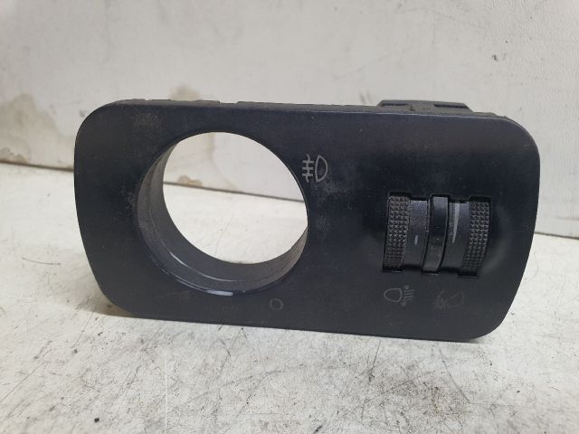 bontott SEAT TOLEDO Fényszórómagasság Állító Kapcsoló