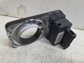 bontott SEAT TOLEDO Fényszórómagasság Állító Kapcsoló