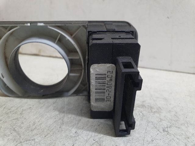 bontott SEAT TOLEDO Fényszórómagasság Állító Kapcsoló